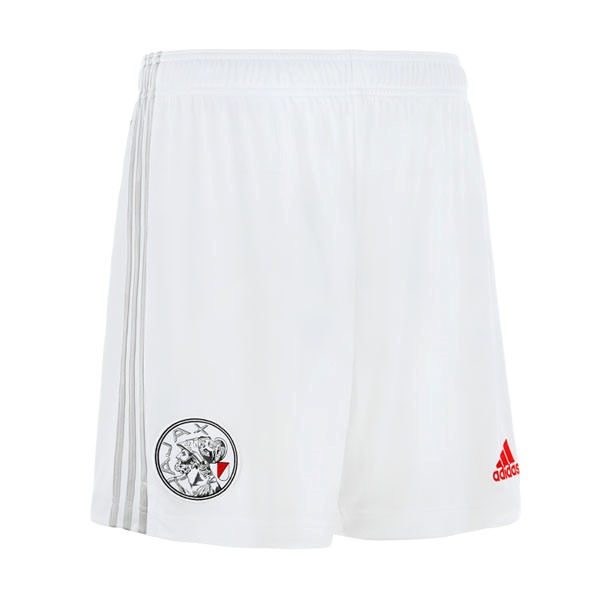 Pantalones Ajax 1st 2021-2022